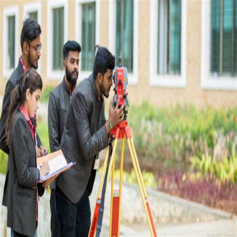 AP PGECET 2022: List of M.Tech Courses for Admissions.